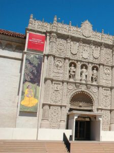 Best Museums in San Diego