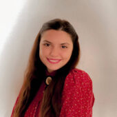 Buffy Avatar