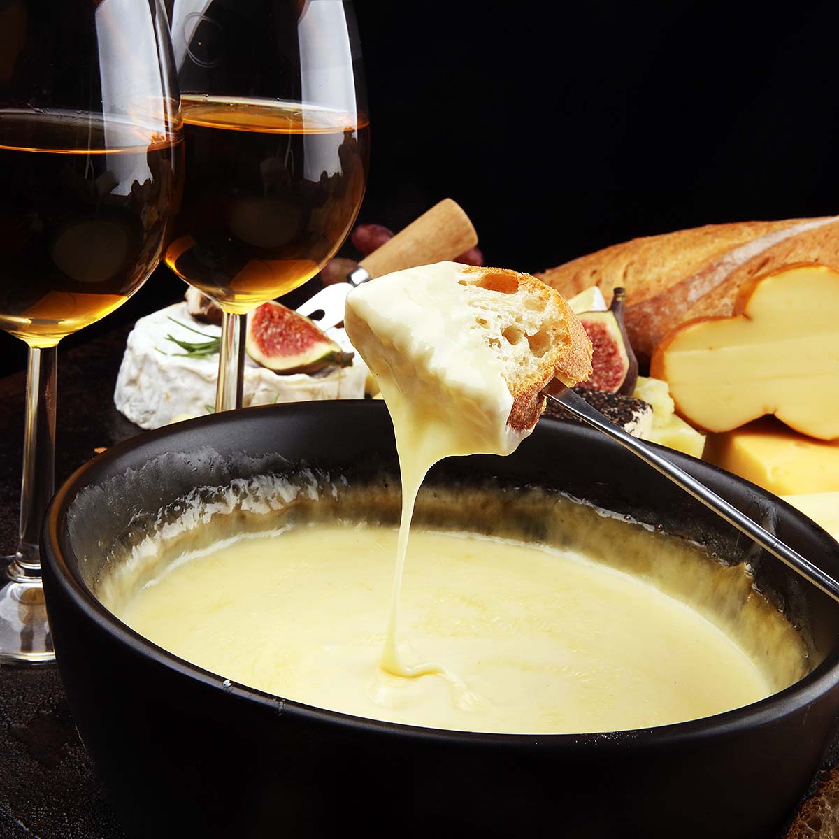 Culinary Experiences in San Diego
